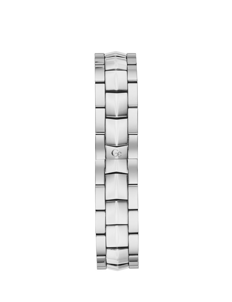 Gc Day Date Watch