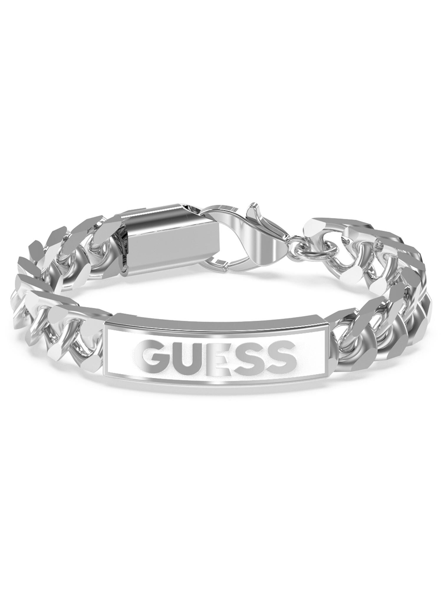 X power top bracelet