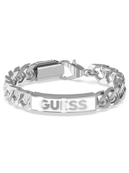 X Power Men'S Bracelet