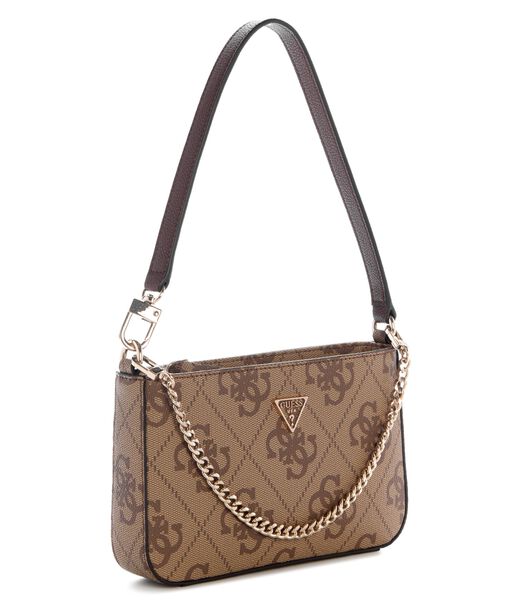 NOELLE II MINI SHOULDER BAG