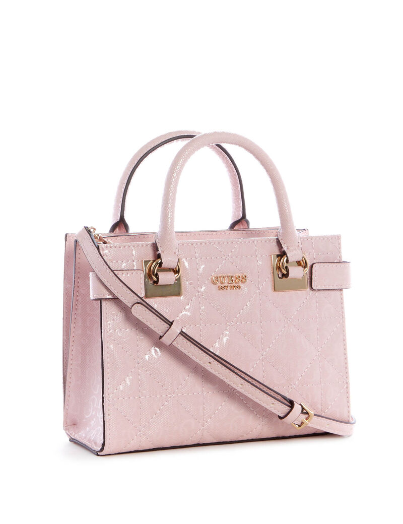 حقيبة ماليا الصغيرة