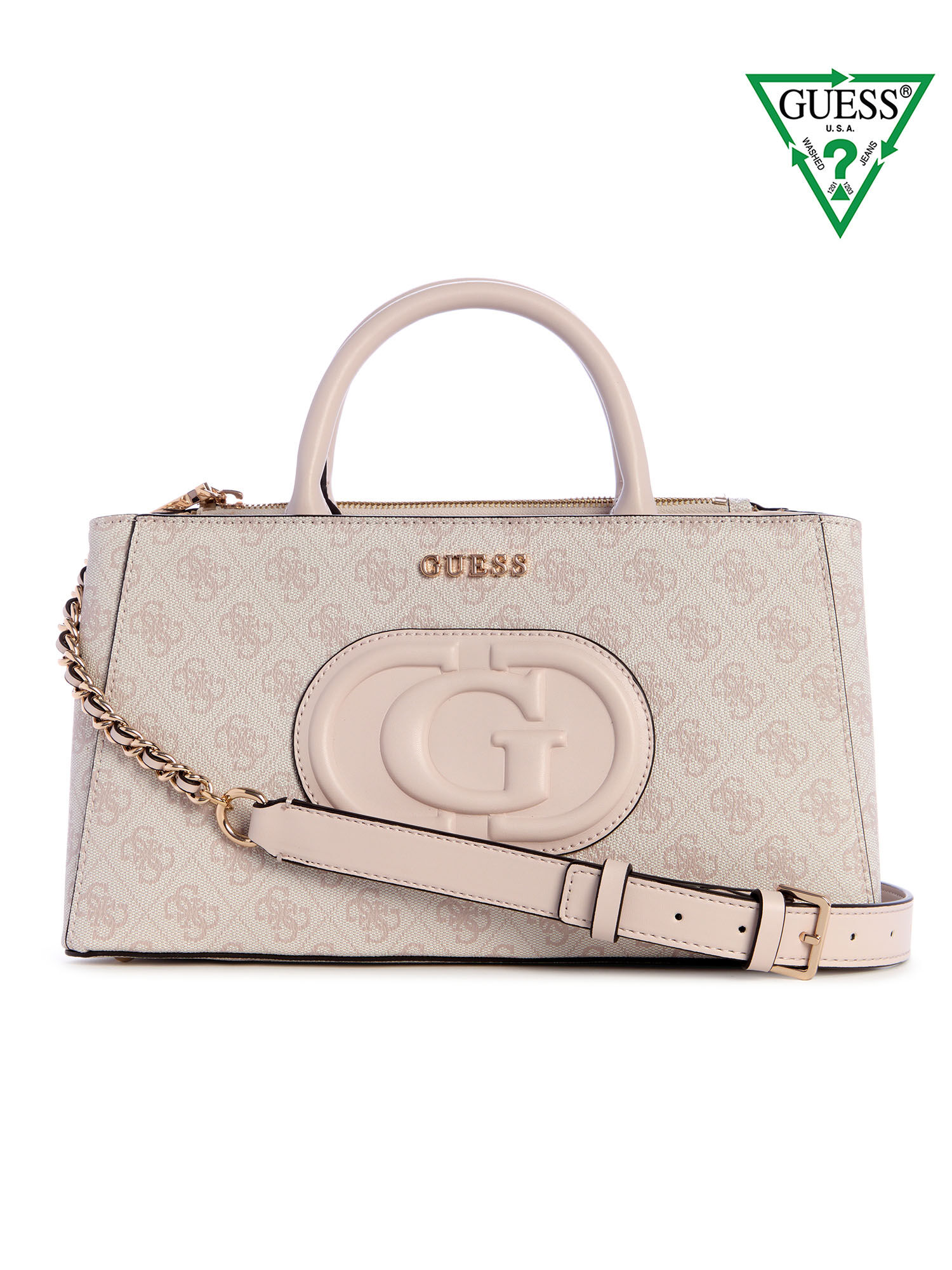 By guess online shop
