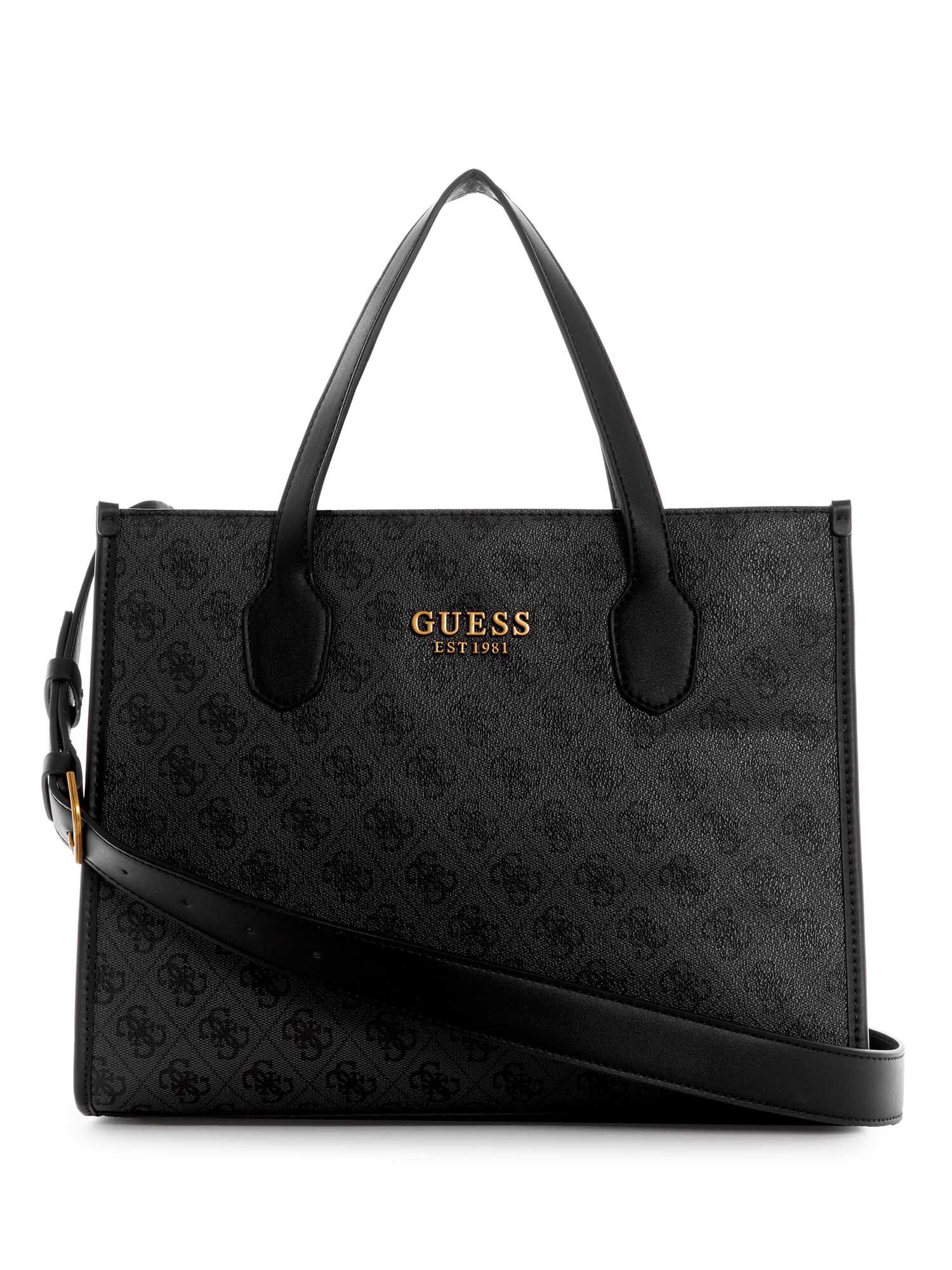 Guess bags online shop shopping