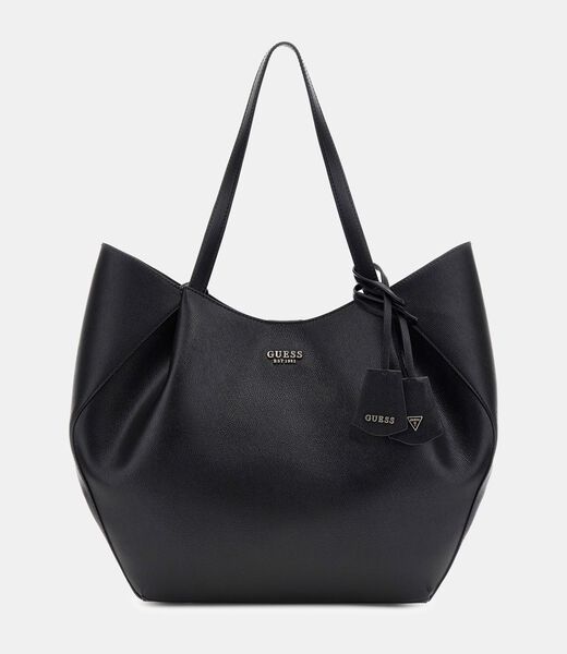 Amorette Pochette Shopper