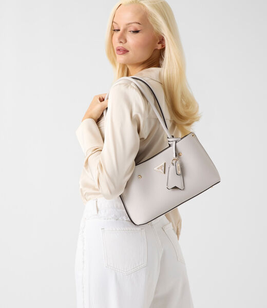 KATHRYN GIRLFRIEND SATCHEL