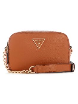 Noelle Crossbody Camera