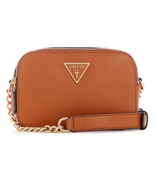 NOELLE CAMERA CROSSBODY