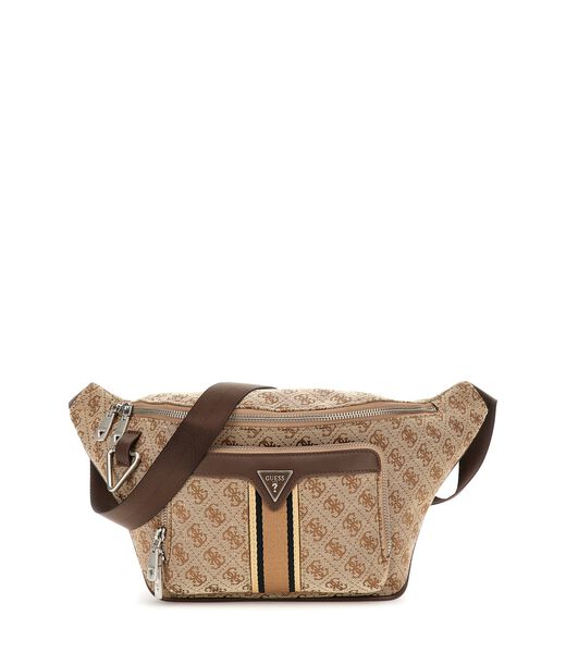 MILANO BUMBAG L