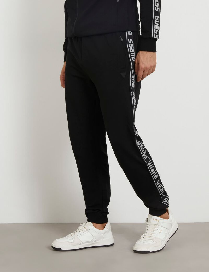 Joggers pant