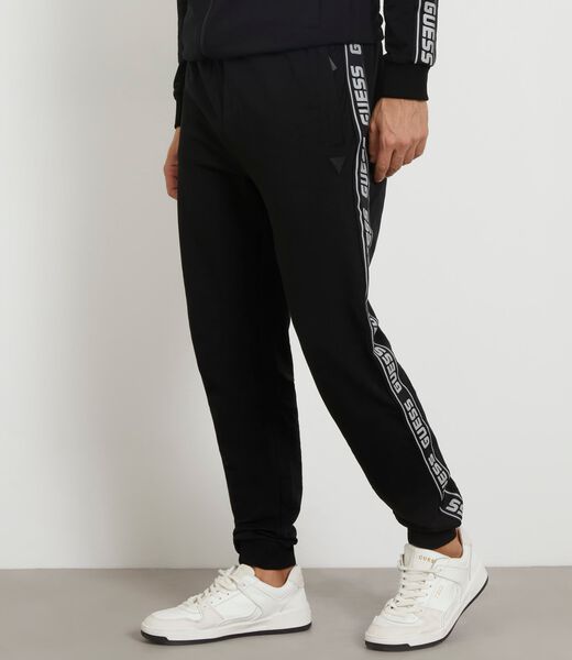 Joggers pant