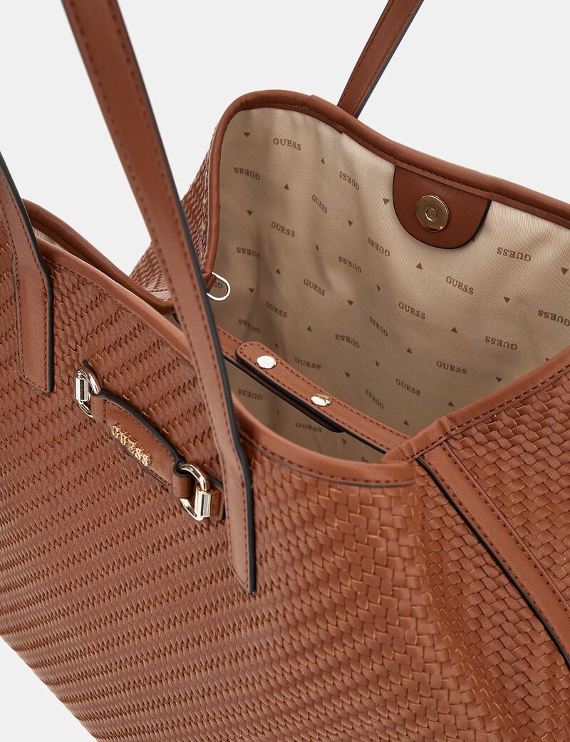 Vikky II large 2 in 1 tote