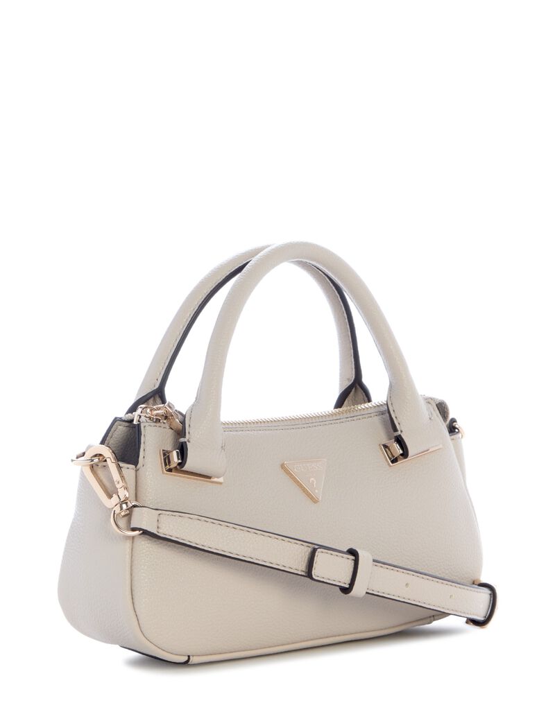 Evie Mini Handbag