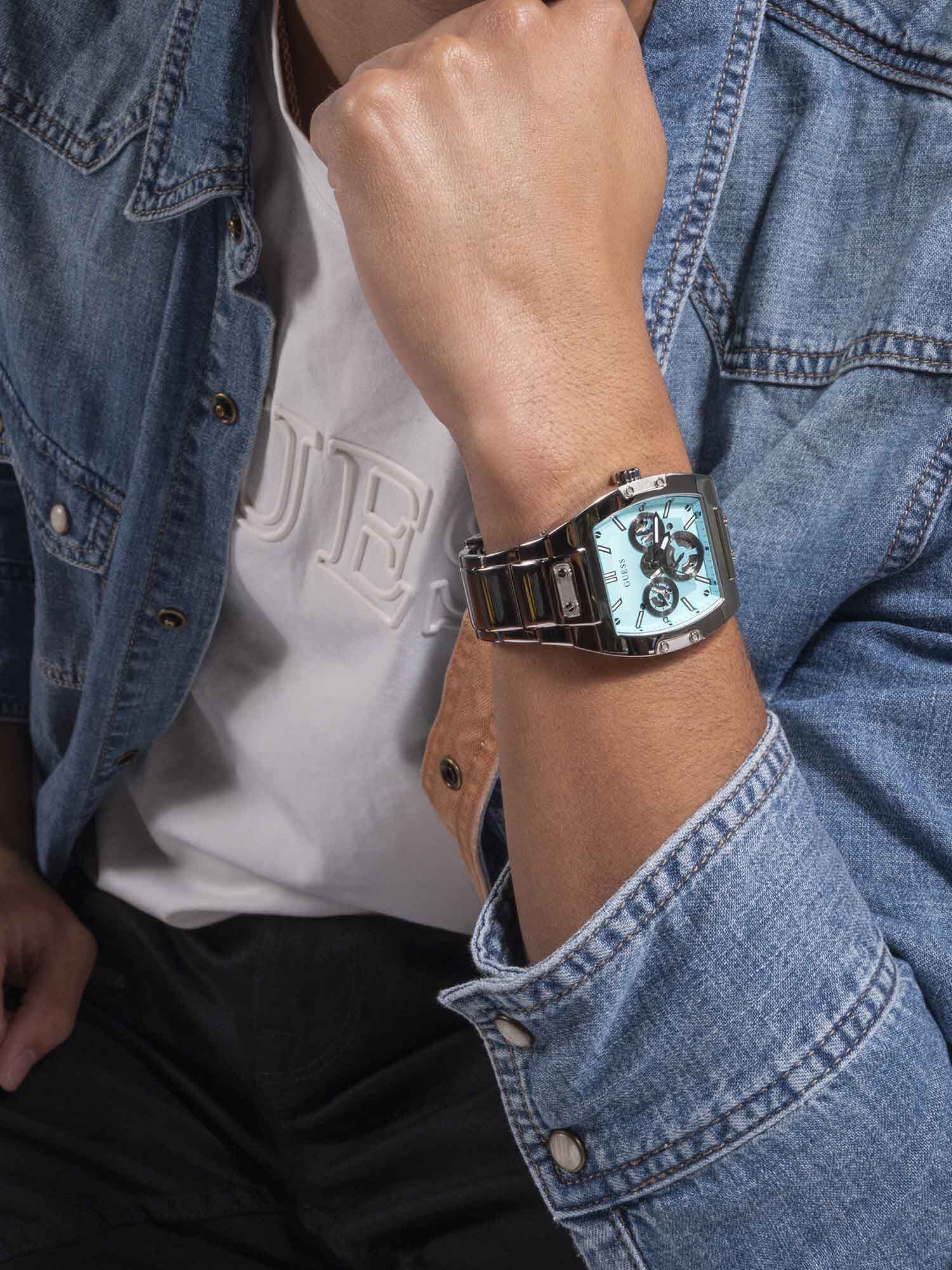 Dz7325 deals diesel watch