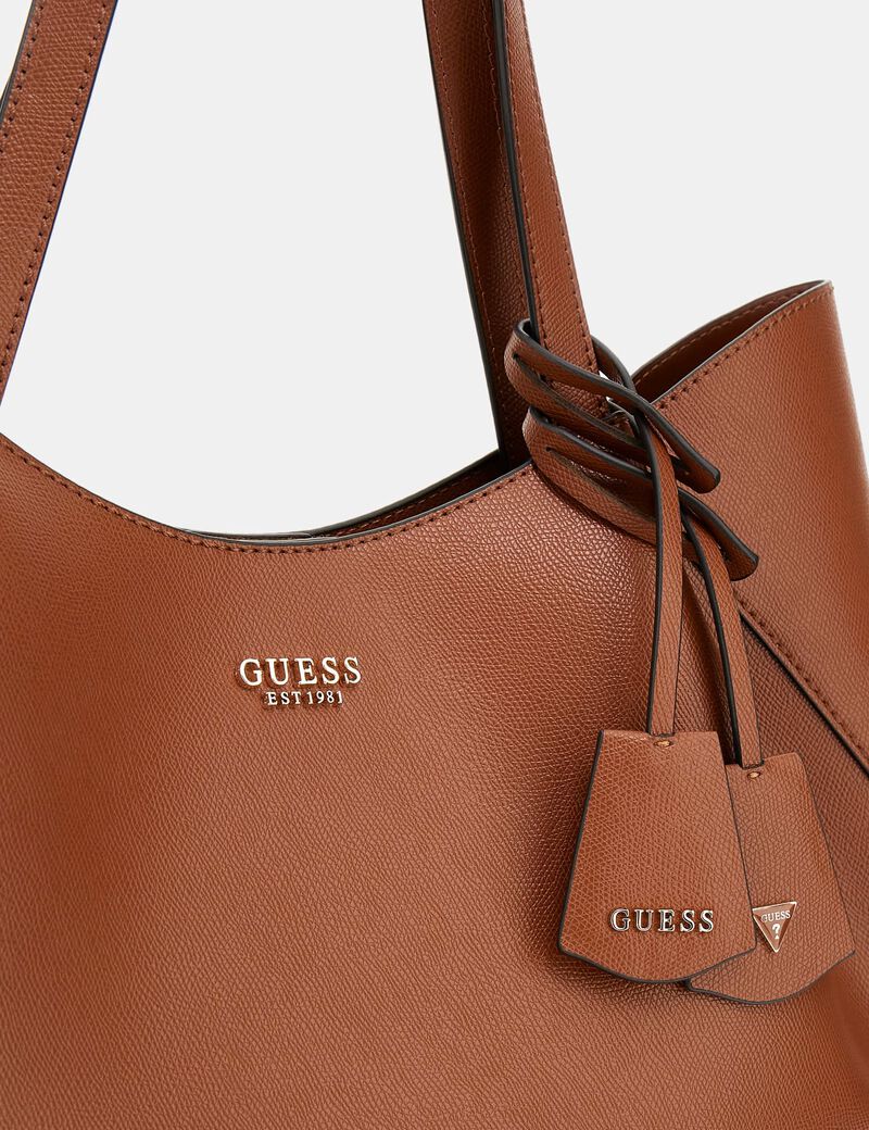 Amorette 2 in 1 tote bag