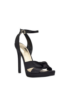 Stilettos