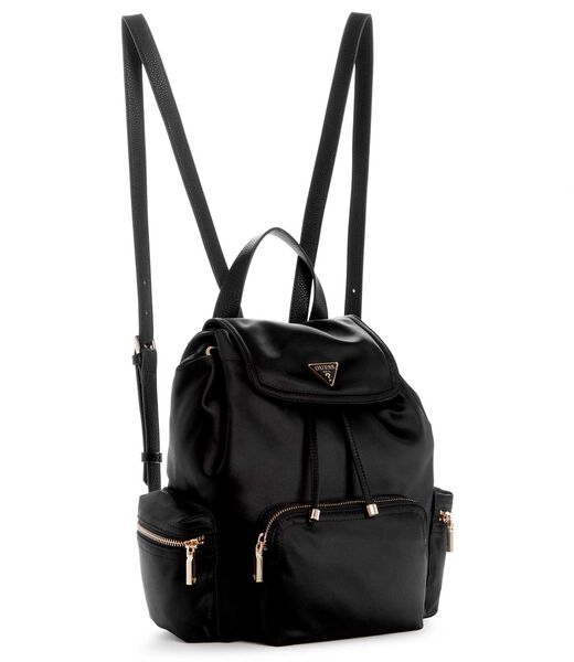 Velina Backpack
