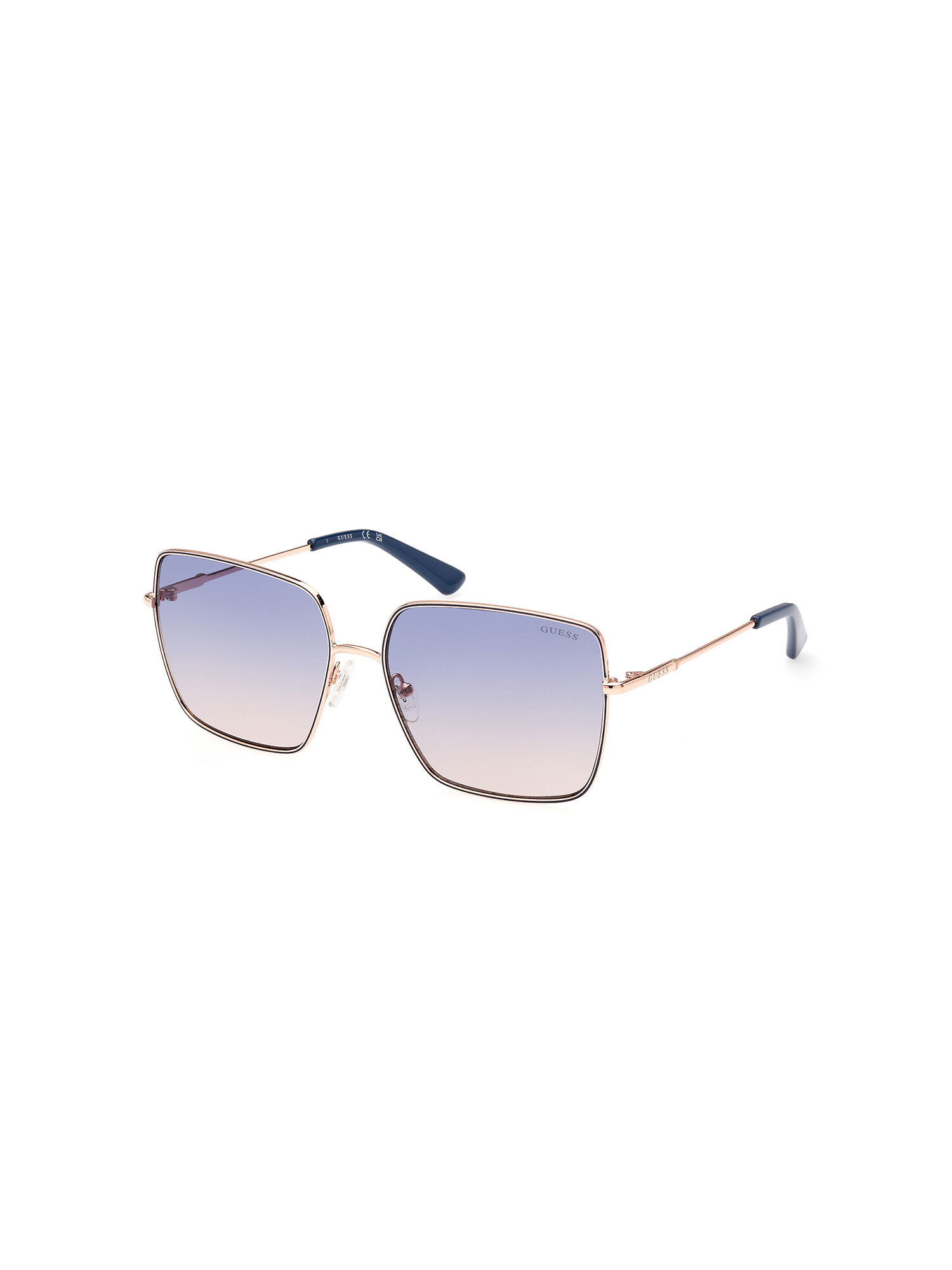 Buy guess sunglasses online hotsell