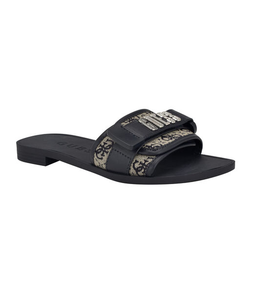 Elyze sandals
