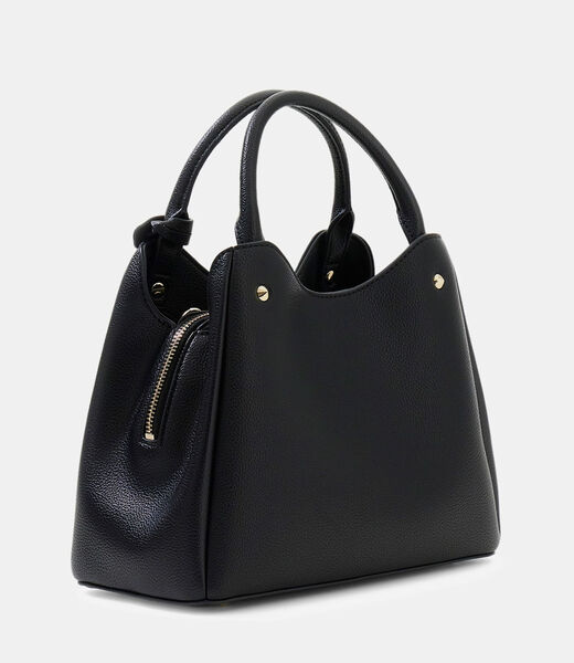 KATHRYN SML GIRLFRIEND SATCHEL