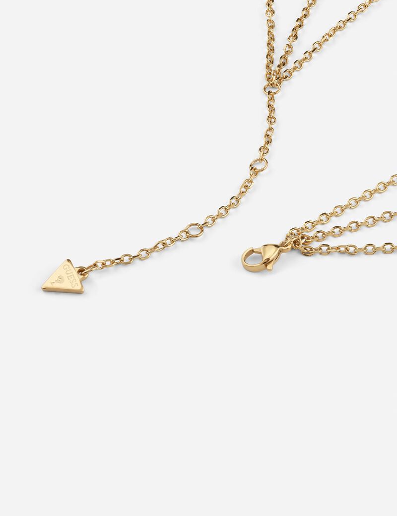 Petra necklace