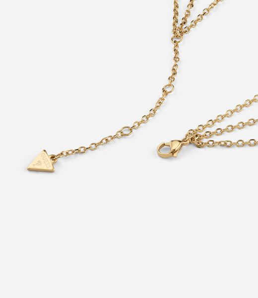 Petra necklace