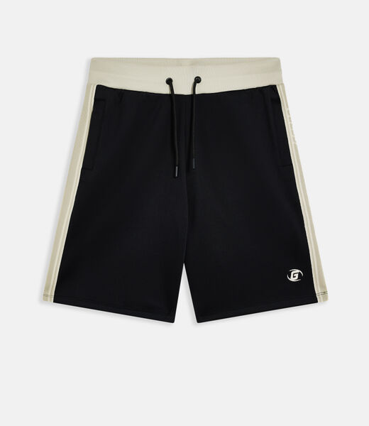 Castore short