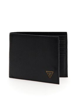 Slimfold Wallet