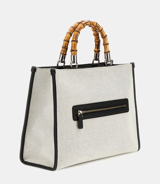 Kerima 4G logo handbag