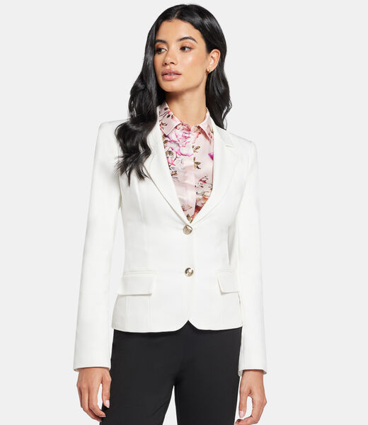 Marciano Single Breasted Blazer