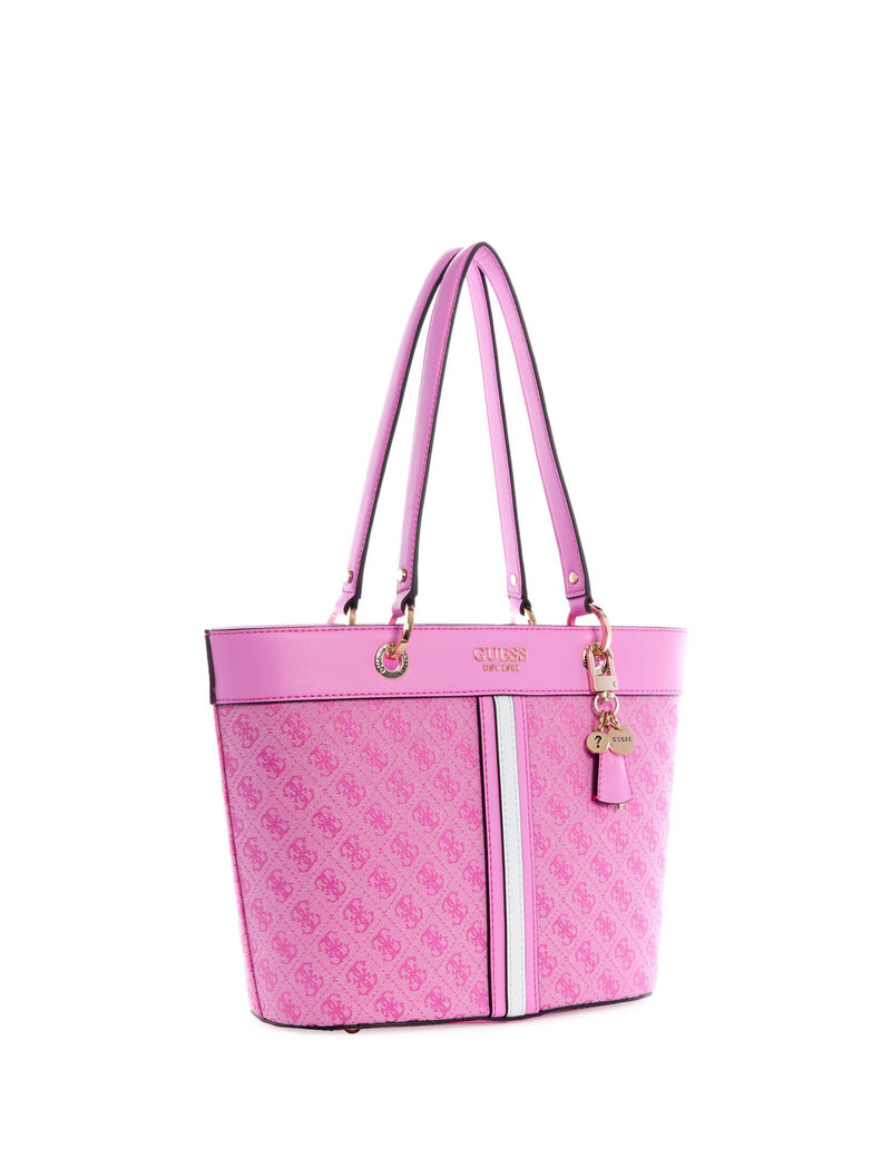 Noelle Large Tote