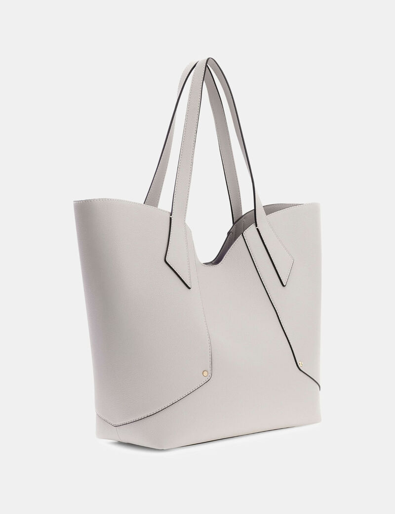 Darcy Large 2 In 1 Tote Bag