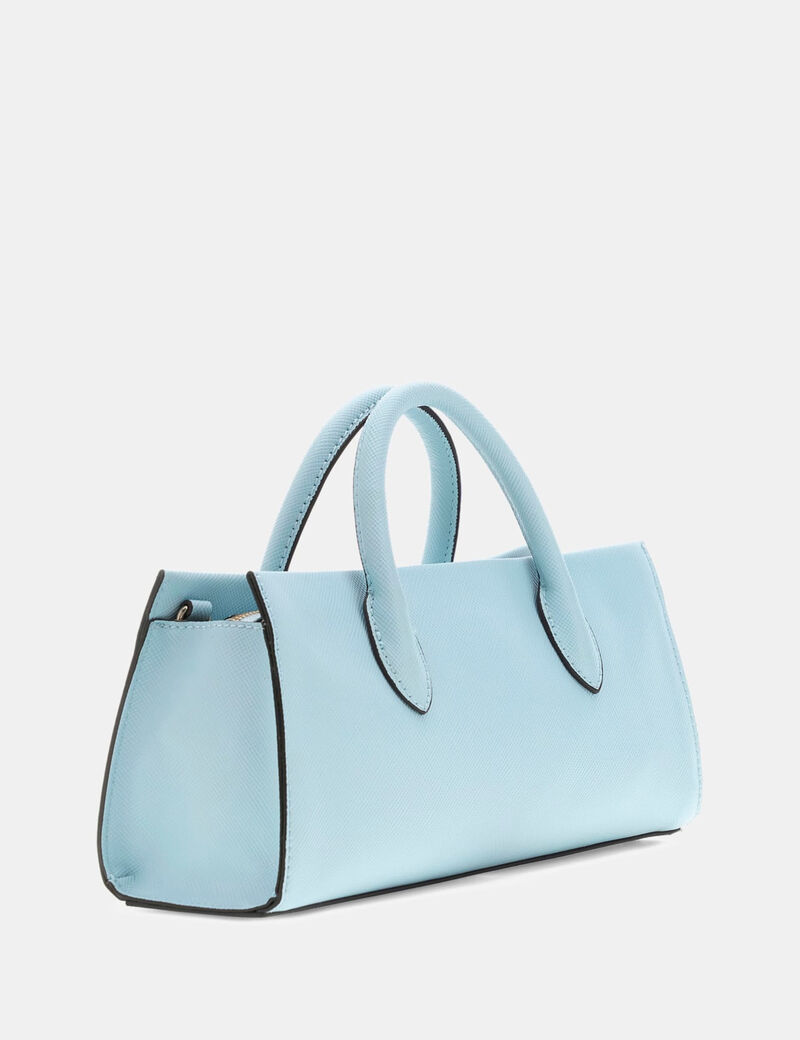 Noelle II Girlfriend Satchel Bag