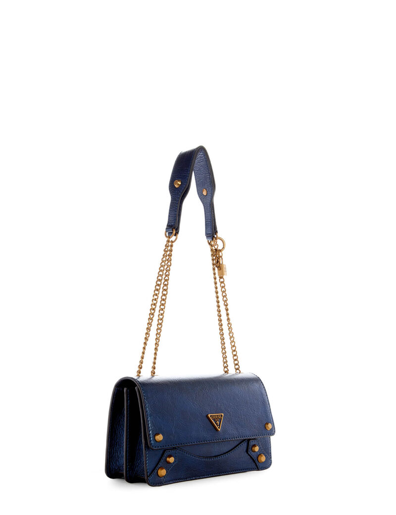 Amantea Convertible Xbody Flap