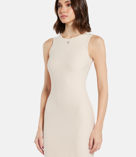 Bodycon long dress