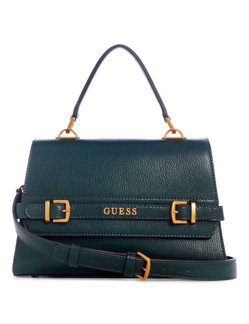 Sestri Top Handle Flap