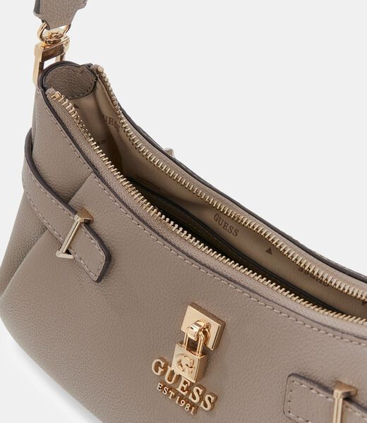 Yesba Shoulder Bag