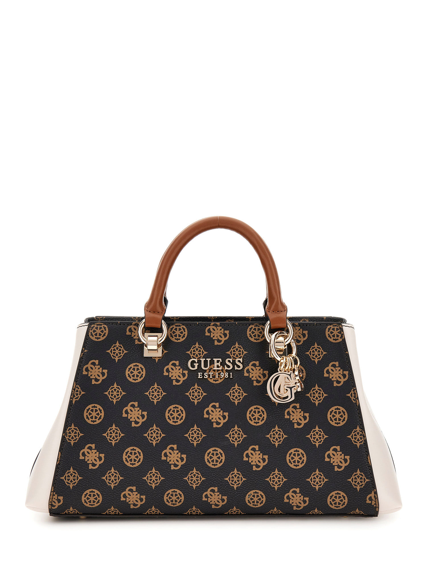 Guess bluebelle bag store
