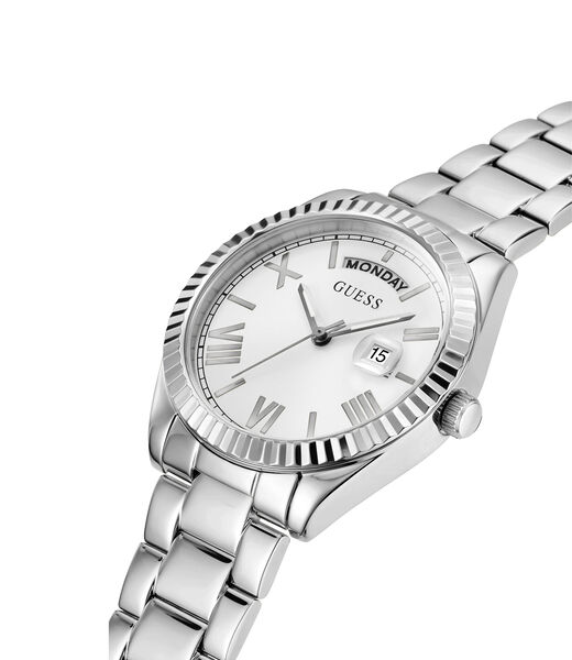 Calendar Watch