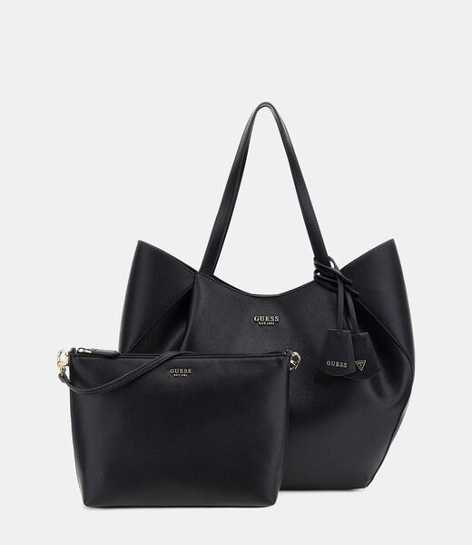Amorette Pochette Shopper