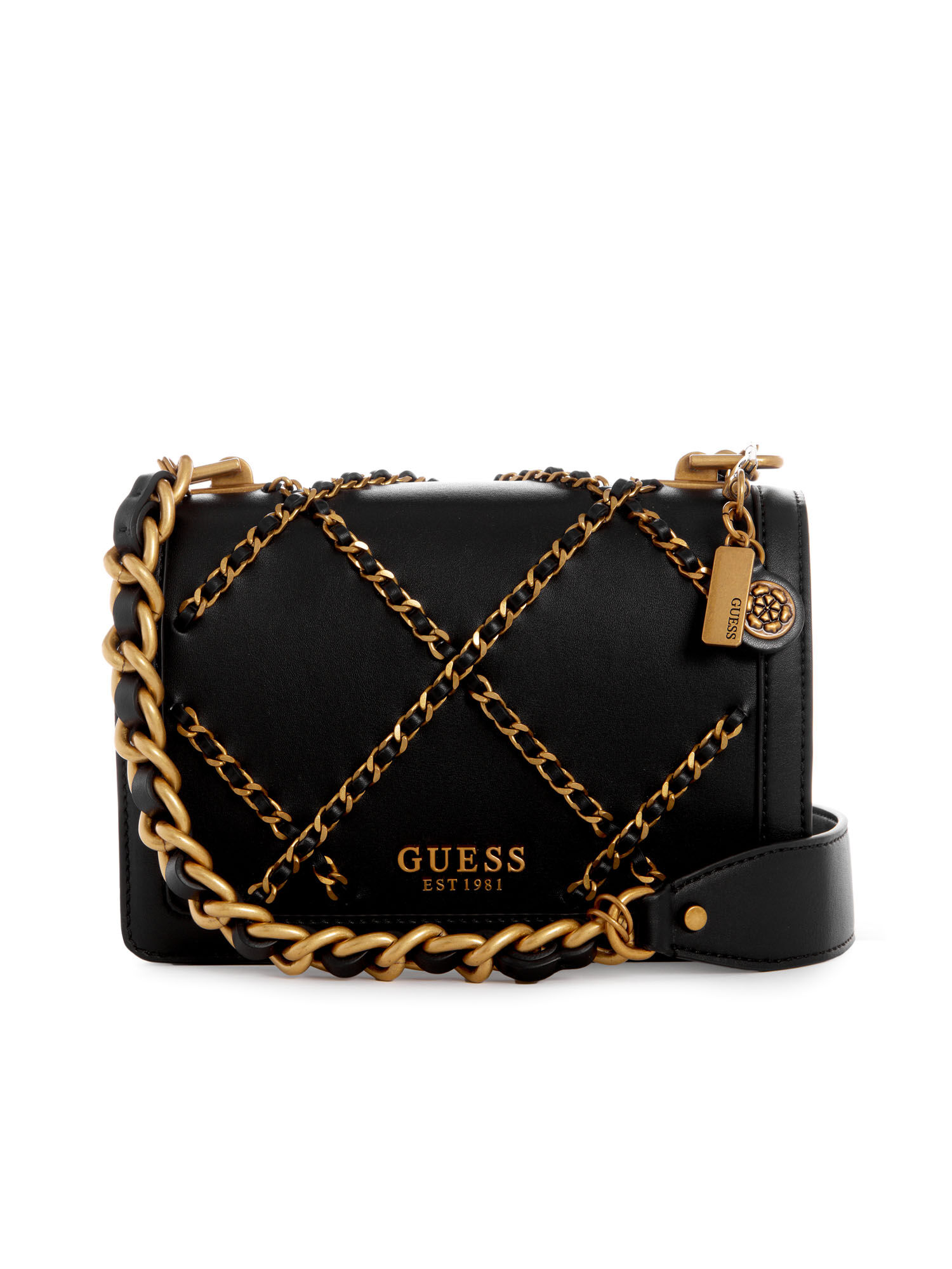 Shop Bags GUESS Online GUESS KSA