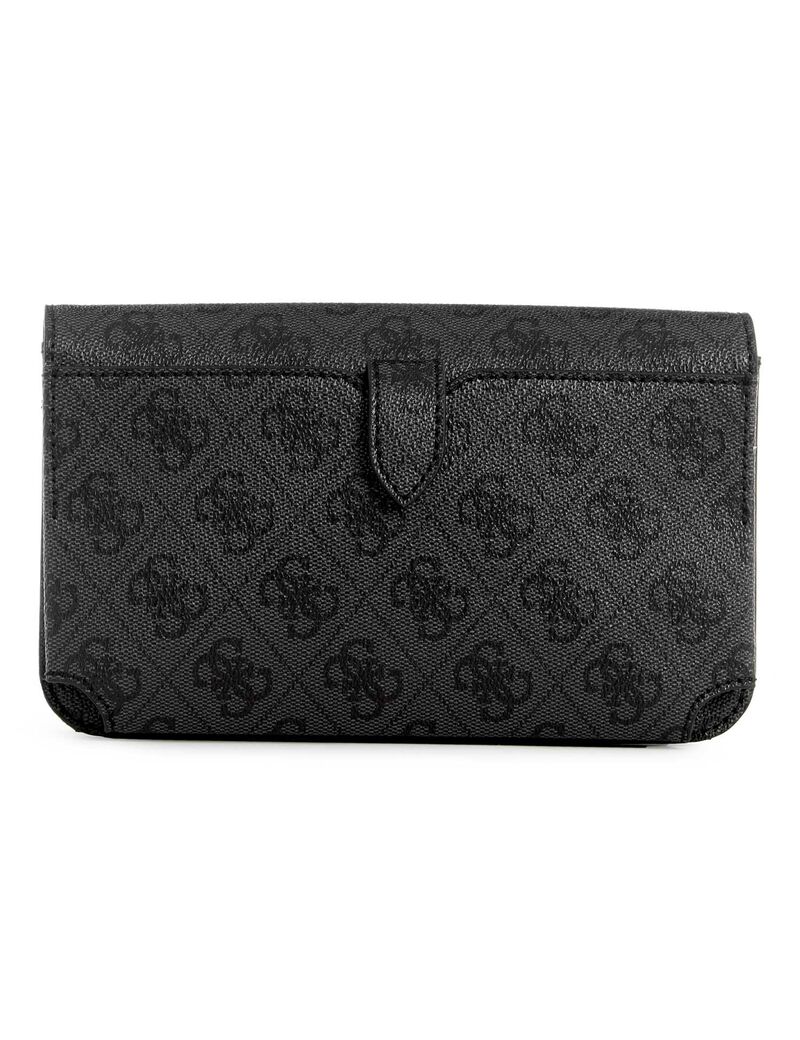 Noelle Xbody Flap Organizer