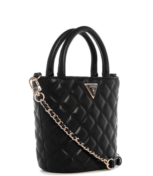 GIULLY II MINI TOTE BAG