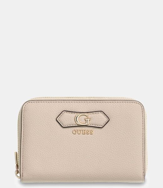 جيس suzy wallet