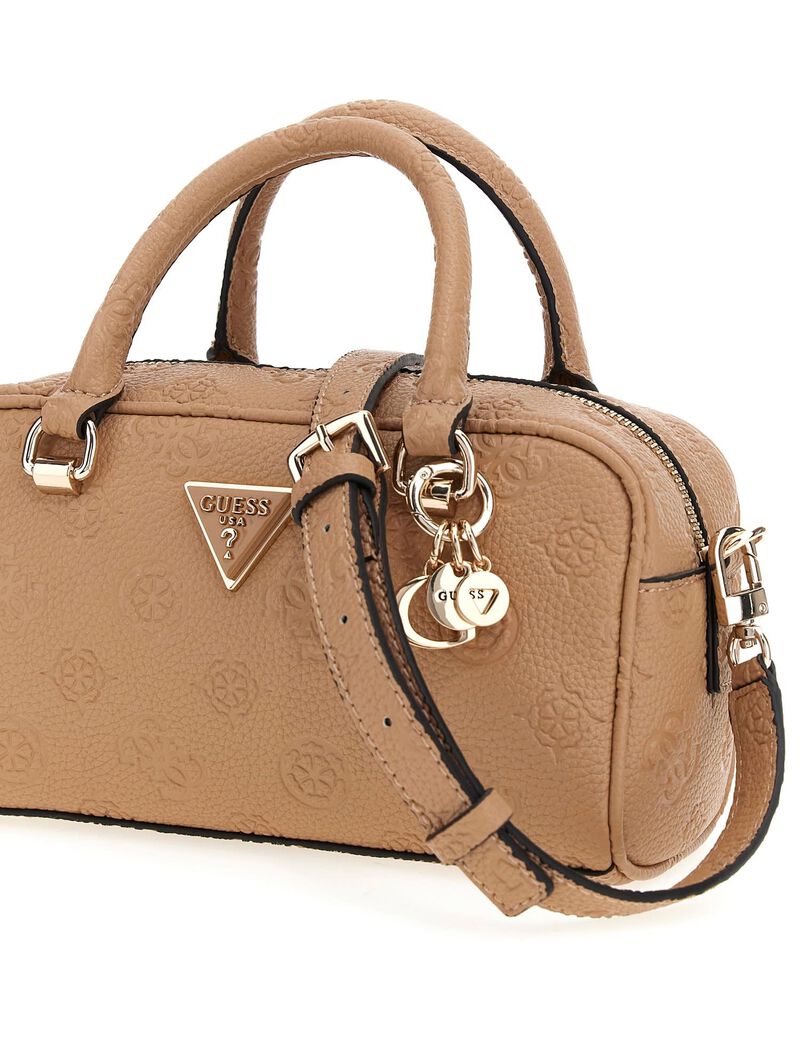 Cresidia small satchel bag