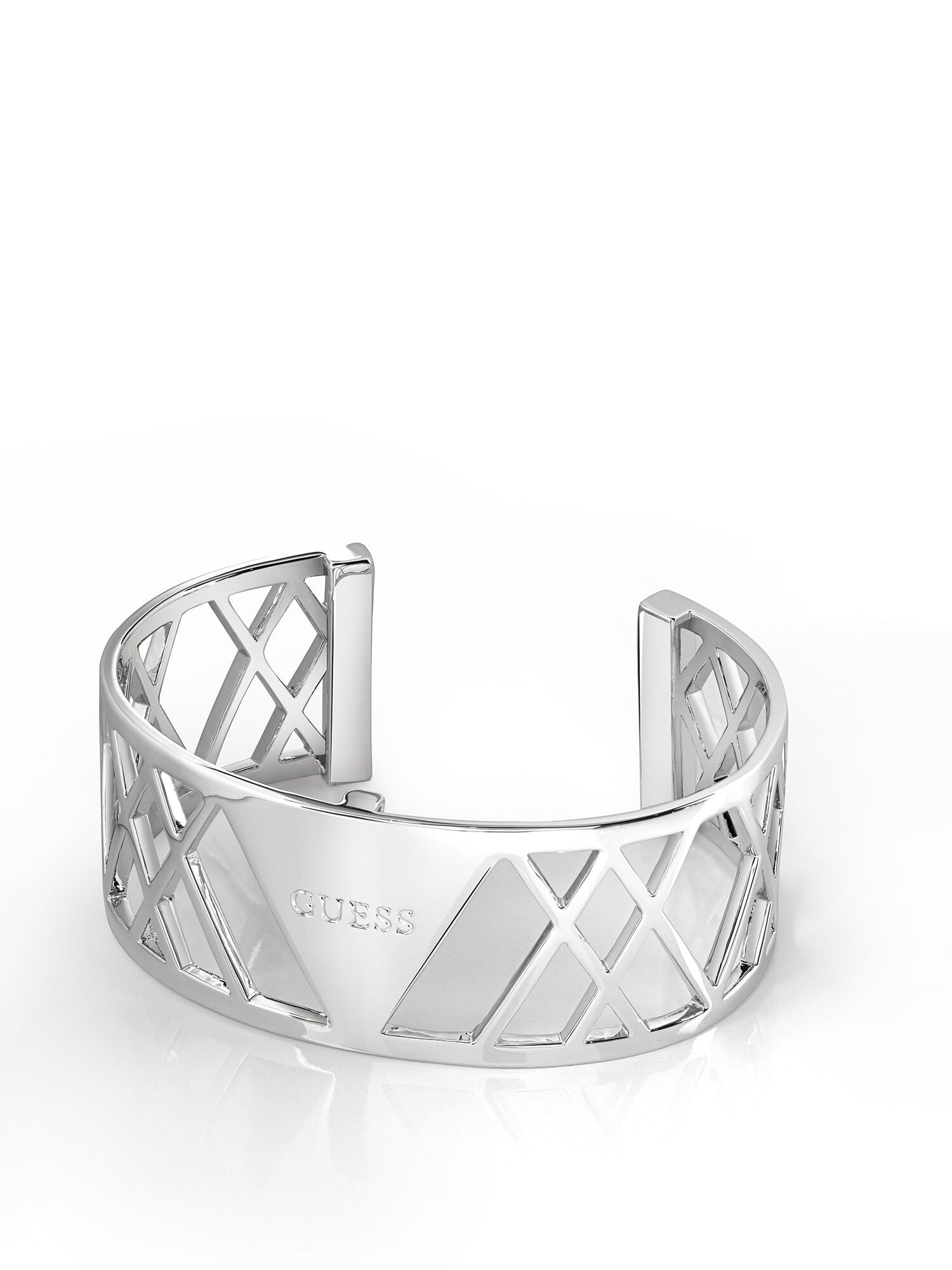 Guess my bangle outlet