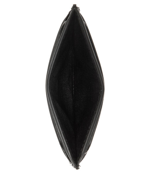 Laurel Slg Card Holder