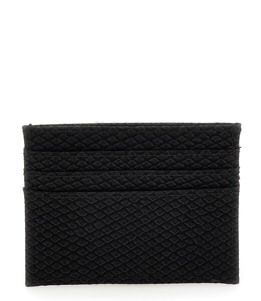 Calabria Credit Card Holder