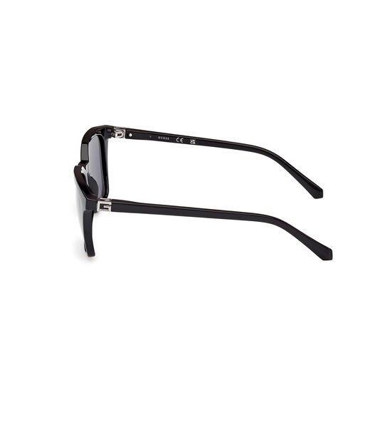Square sunglasses
