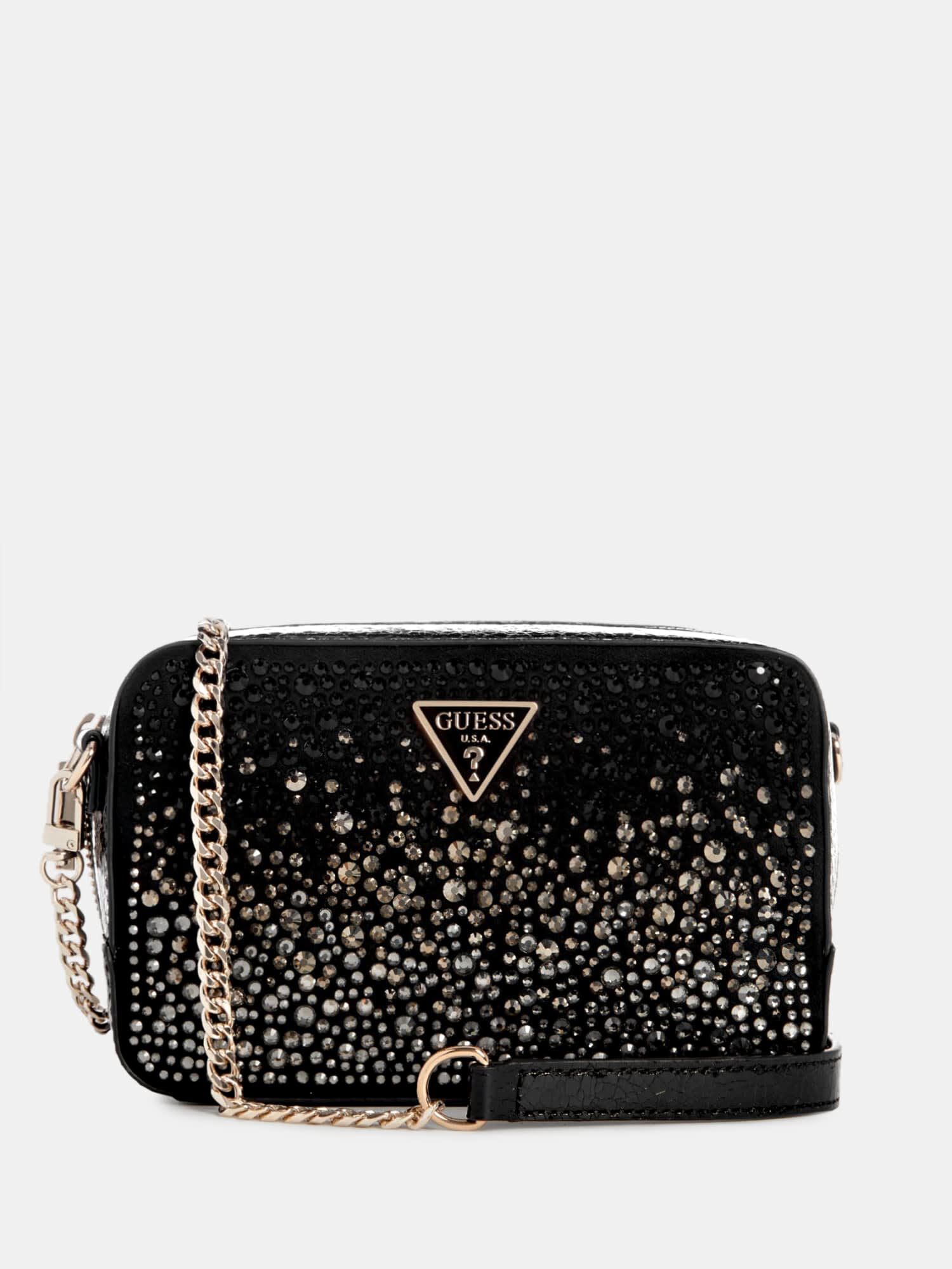 Lua cross body hot sale bag