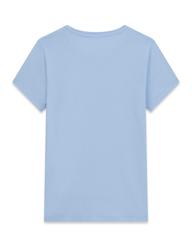Teddy bear t-shirt